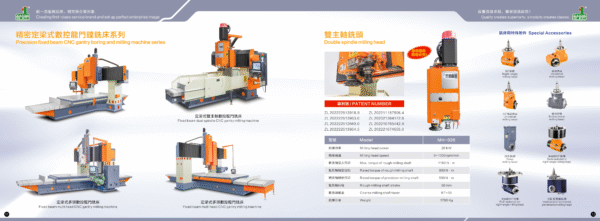 Fixed Beam Grinder - Image 3