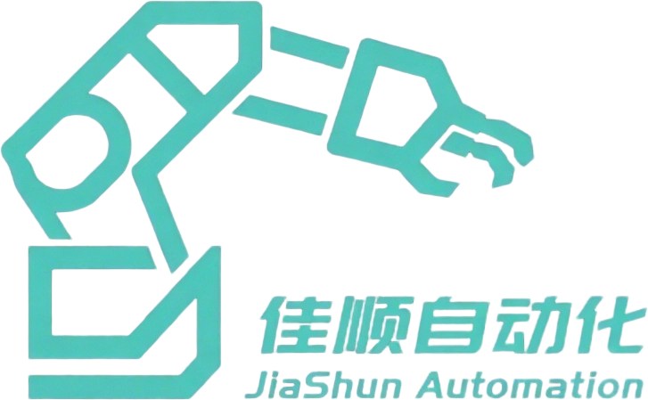 jsautoequipment.com